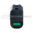 Лазерный уровень FUBAG Crystal 20G VH 31627