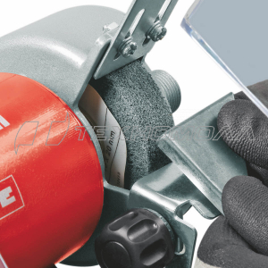 Точильный станок Einhell TH-XG 75 Kit