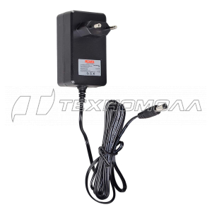 Ак. дрель РЕСАНТА ДА-18-2ЛКУ, 2АКБ