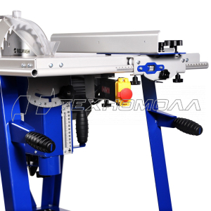 Станок циркулярный BELMASH CBS-2400
