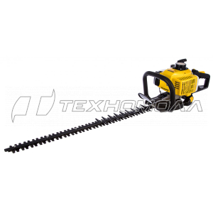 Бензоножницы CHAMPION HT726R