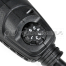 Реноватор Kress KU680, 480Вт