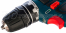 Аккумуляторная дрель-шуруповерт Bosch GSR 12V-15 FC 0.601.9F6.000