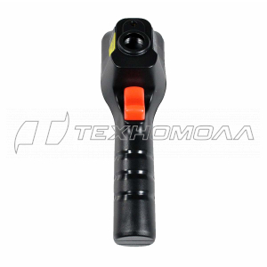 Пирометр IR-T1 CONDTROL