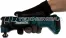 Мультитул Makita TM30DZ