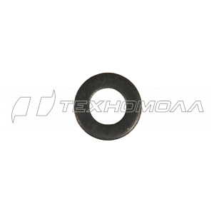 Кольцо DH22PG HITACHI, 325687