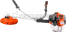 Травокосилка Husqvarna 541RS 9676608-03