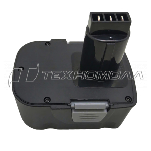 Аккумулятор Интерскол 14.4V -2.0Ah 6730001930