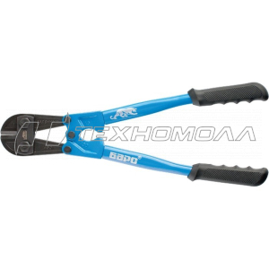 Болторез БАРС 300 мм/12"