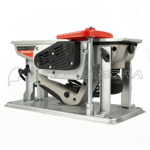 Эл. рубанок Интерскол P-110/1100М, 1100Вт Эл. рубанок Интерскол P-110/1100М, 1100Вт