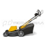 Электрическая самоходная газонокосилка STIGA COMBI 48 ES 295487078/S14