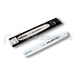 Шина VILLARTEC 16" (40 см) 3/8P 1,3 55 180 250