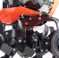 Культиватор PATRIOT T 4055 P Columbia-3 460104568