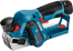 Аккумуляторный рубанок Bosch GHO 12V-20 0.601.5A7.001