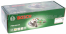 Угловая шлифмашина Bosch PWS 750-125 0.603.3A2.422