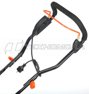 Электрический культиватор PATRIOT ELEKTRA 1000 460302116