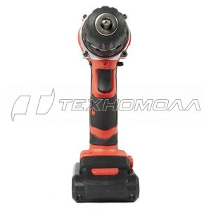 Ак. дрель EDON AD-18