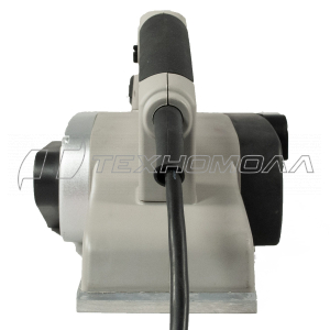 Эл. рубанок Интерскол P-110/1100М, 1100Вт