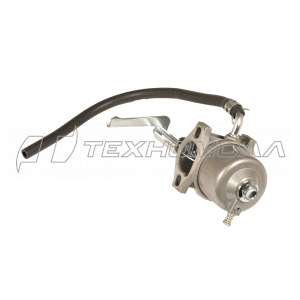 Карбюратор CHAMPION G100HK,BC4311/PC5431F,GG1200,1300/GP40/SC2818, CHAMPION