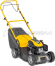 Самоходная бензомоторная газонокосилка STIGA Collector 43 S 2L0432048/ST1