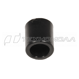 Уловитель цепи SHINDAIWA 452S