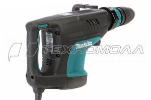 Отб. молоток Makita HM 1203 С, 25, дж,9,2 кг кейс