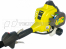 Триммер Ryobi RLT254CDSO 5133002535