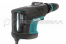 Отб. молоток Makita HM 1203 С, 25, дж,9,2 кг кейс