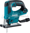 Лобзик Makita JV103DZ