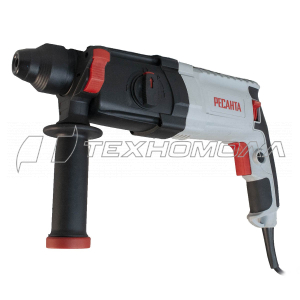 Перфоратор РЕСАНТА П-32-1000К Перфоратор РЕСАНТА П-32-1000К