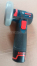 Аккумуляторная угловая шлифмашина Bosch GWS 12V-76 Professional Solo 0.601.9F2.000