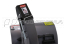 Снегоуборочник VILLARTEC WB9066E