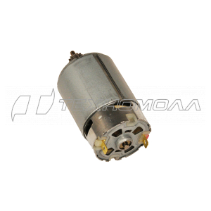 Двигатель HITACHI 12 V DS12DVF2