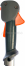 Бензиновый триммер Husqvarna 545RX 9660159-01