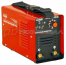 Сварочный аппарат ELITECH АИС 140CA 5600 Bт ММА