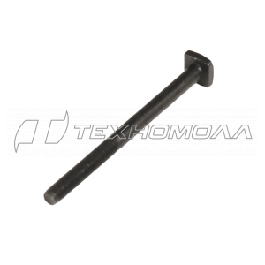 Болт Штиль крепления глушителя 170,180,210,230,250, IGP M6x65