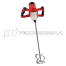 Эл. миксер Einhell TC-MX 1400 Е 1400Вт СНЯТ