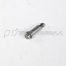 Стопорный штифт 4, GA4030, Makita