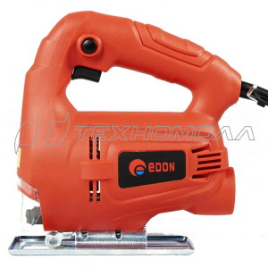 Эл. лобзик EDON JS-65/550R