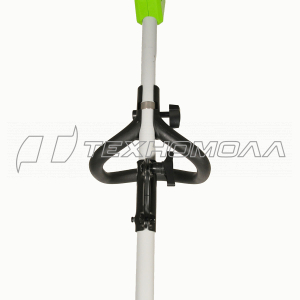 Снегоуборочник аккумуляторный Greenworks GD40SS30