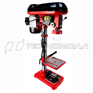 Станок сверлильный BDP650 BRAIT