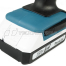 Ак. дрель Makita DF457DWE