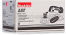 Аккумуляторный рубанок Makita BKP180RFE