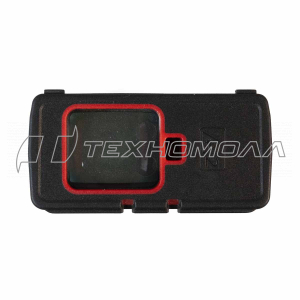 Дальномер лазерный CONDTROL XP3 Pro