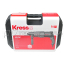 Перфоратор KRESS KH325P
