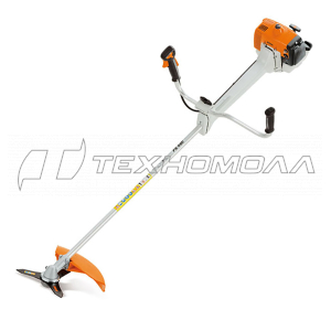 Кусторез Штиль FS-450K 2,9 л.с 8,1кг,