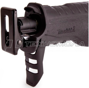 Ак. пила сабельная Makita DJR187Z