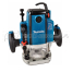 Фрезерный станок Makita RP2300FC 2300 Вт