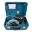 Ак. пила диск Makita DSS610RF