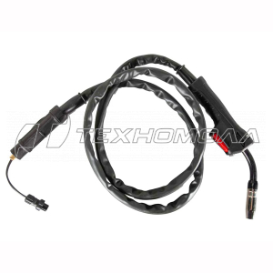 Сварочный аппарат РЕСАНТА САИПА160, инвертор, п/а 65/134